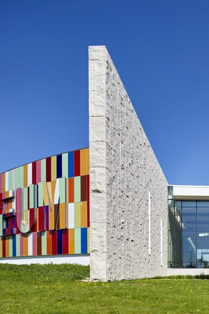 Museums